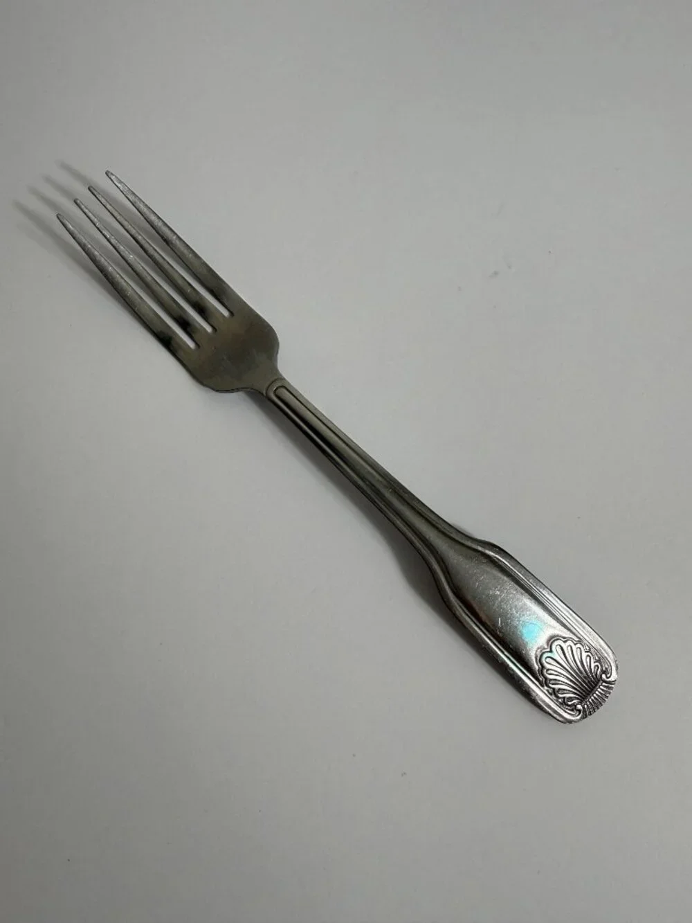 Oneida flatware stainless